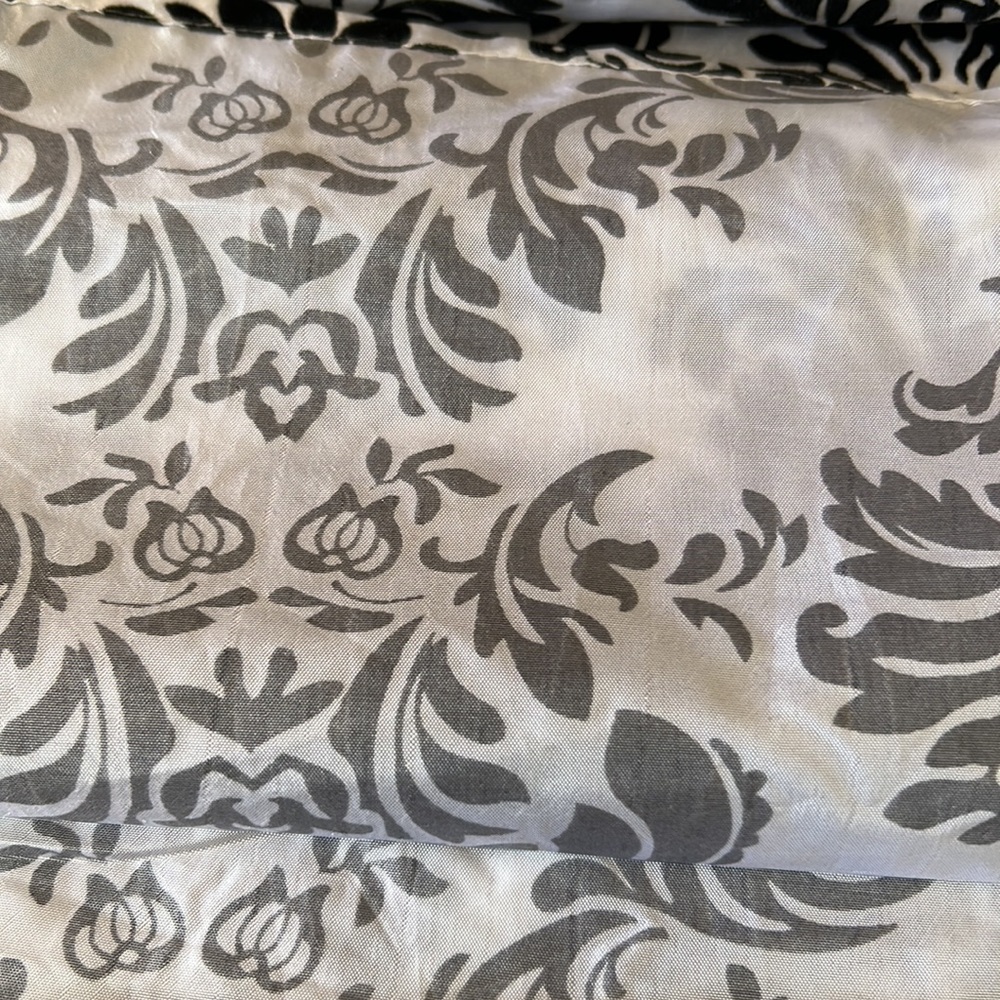 Home tablet runner - Picture 3 of 3